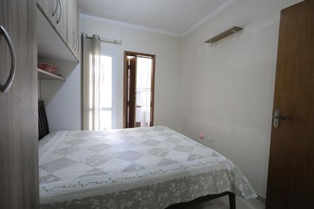 Apartamento à venda com 65m², 2 quartos e 1 vagaSuíte