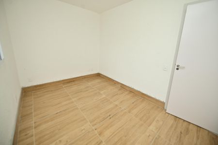 Apartamento para alugar com 41m², 2 quartos e 1 vagaQuarto 2