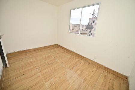Apartamento para alugar com 41m², 2 quartos e 1 vagaQuarto 2