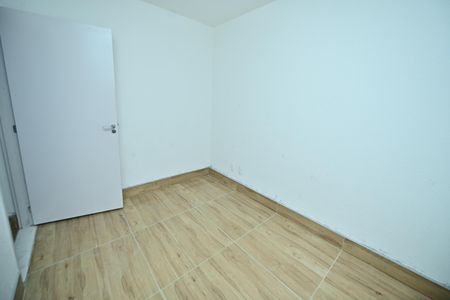 Apartamento para alugar com 41m², 2 quartos e 1 vagaQuarto