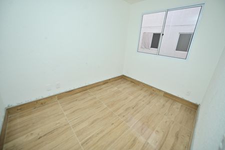 Apartamento para alugar com 41m², 2 quartos e 1 vagaQuarto