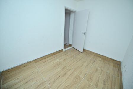 Apartamento para alugar com 41m², 2 quartos e 1 vagaQuarto