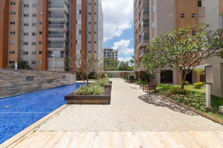 Apartamento à venda com 185m², 2 quartos e 2 vagas Apartamento à venda com 185m², 2 quartos e 2 vagasCondomínio