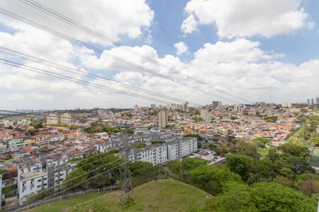 Apartamento à venda com 185m², 2 quartos e 2 vagas Apartamento à venda com 185m², 2 quartos e 2 vagasVista