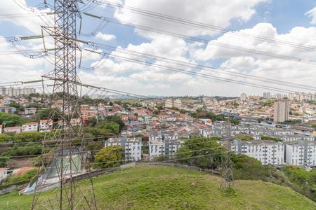 Apartamento à venda com 185m², 2 quartos e 2 vagas Apartamento à venda com 185m², 2 quartos e 2 vagasVista