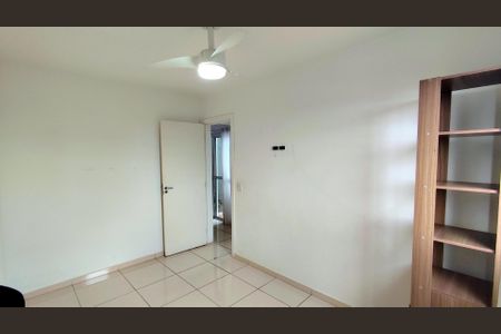 Apartamento para alugar com 44m², 2 quartos e 1 vagaQuarto 2