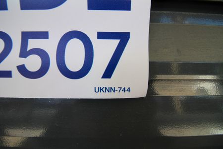 Studio à venda com 26m², 1 quarto e sem vagaPlaca