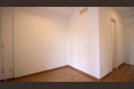 Studio à venda com 26m², 1 quarto e sem vagaStudio