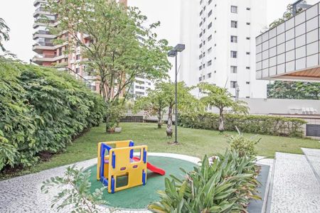 Apartamento à venda com 150m², 3 quartos e 3 vagas