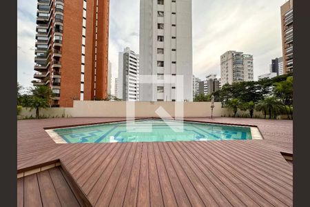 Apartamento à venda com 150m², 3 quartos e 3 vagas