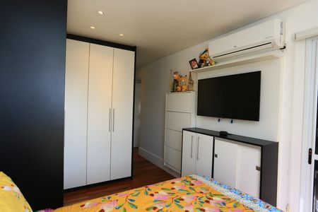 Apartamento à venda com 72m², 2 quartos e 2 vagas Apartamento à venda com 72m², 2 quartos e 2 vagassuíte 2