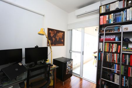 Apartamento à venda com 72m², 2 quartos e 2 vagas Apartamento à venda com 72m², 2 quartos e 2 vagassuíte 1