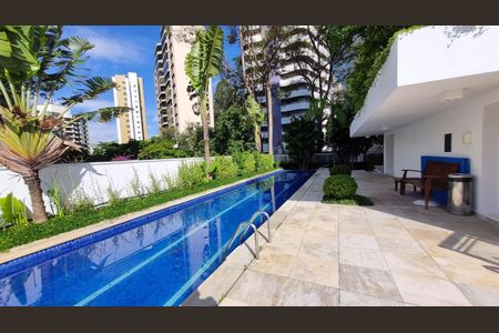 Apartamento à venda com 72m², 2 quartos e 2 vagas Apartamento à venda com 72m², 2 quartos e 2 vagasÁrea comum - Piscina