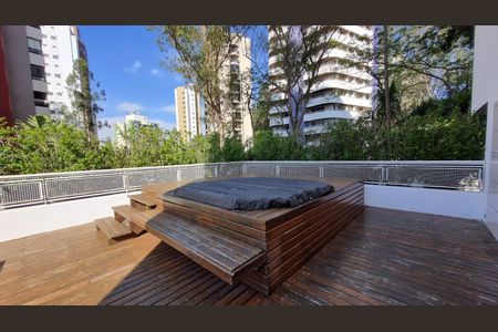 Apartamento à venda com 72m², 2 quartos e 2 vagas Apartamento à venda com 72m², 2 quartos e 2 vagashidro