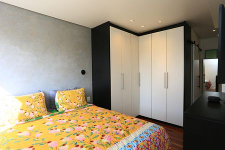 Apartamento à venda com 72m², 2 quartos e 2 vagas Apartamento à venda com 72m², 2 quartos e 2 vagassuíte 2