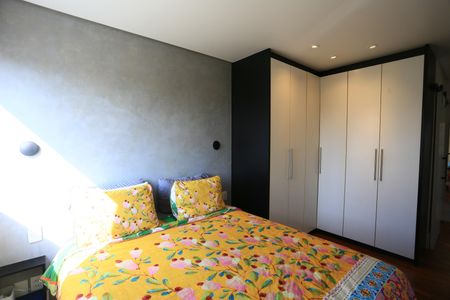 Apartamento à venda com 72m², 2 quartos e 2 vagas Apartamento à venda com 72m², 2 quartos e 2 vagassuíte 2