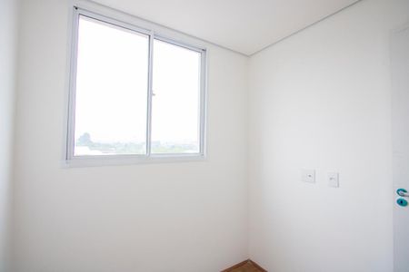 Apartamento à venda com 36m², 2 quartos e sem vagaQuarto 2