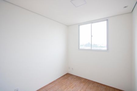 Apartamento à venda com 36m², 2 quartos e sem vagaQuarto 1