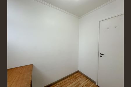 Apartamento à venda com 60m², 2 quartos e 1 vaga Apartamento à venda com 60m², 2 quartos e 1 vagaEscritório