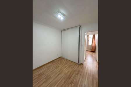 Apartamento à venda com 60m², 2 quartos e 1 vaga Apartamento à venda com 60m², 2 quartos e 1 vagaQuarto 2