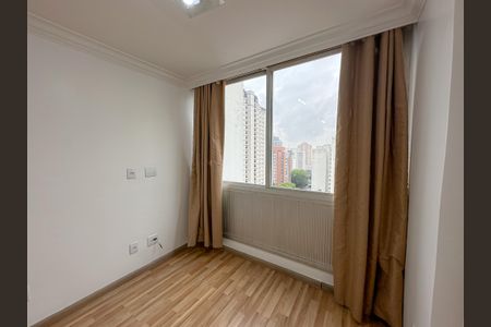 Apartamento à venda com 60m², 2 quartos e 1 vaga Apartamento à venda com 60m², 2 quartos e 1 vagaSala