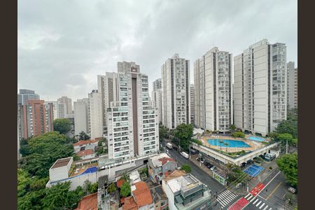 Apartamento à venda com 60m², 2 quartos e 1 vaga Apartamento à venda com 60m², 2 quartos e 1 vagaQuarto 1