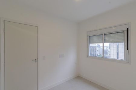 Studio  de kitnet/studio para alugar com 1 quarto, 24m² em Vila Olímpia, São Paulo