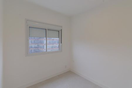 Studio  de kitnet/studio para alugar com 1 quarto, 24m² em Vila Olímpia, São Paulo