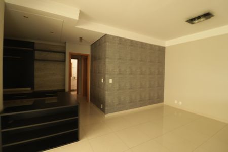 Apartamento à venda com 87m², 2 quartos e 2 vagasSala