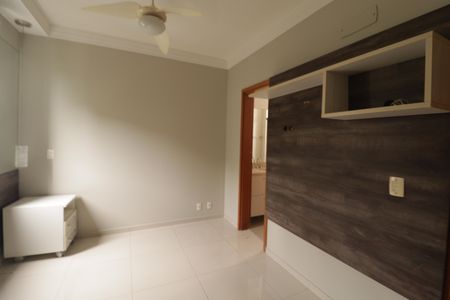Apartamento à venda com 87m², 2 quartos e 2 vagasSuíte