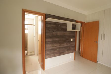 Apartamento à venda com 87m², 2 quartos e 2 vagasSuíte