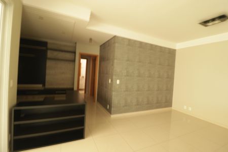 Apartamento à venda com 87m², 2 quartos e 2 vagasSala