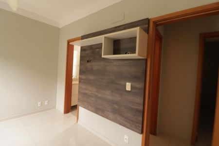 Apartamento à venda com 87m², 2 quartos e 2 vagasSuíte