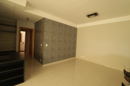 Apartamento à venda com 87m², 2 quartos e 2 vagasSala