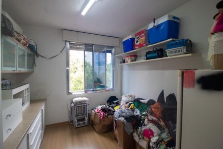 Apartamento para alugar com 72m², 2 quartos e 1 vaga Apartamento para alugar com 72m², 2 quartos e 1 vagaQuarto