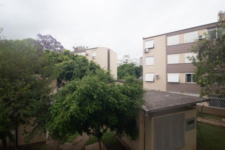 Apartamento para alugar com 72m², 2 quartos e 1 vaga Apartamento para alugar com 72m², 2 quartos e 1 vagaVista