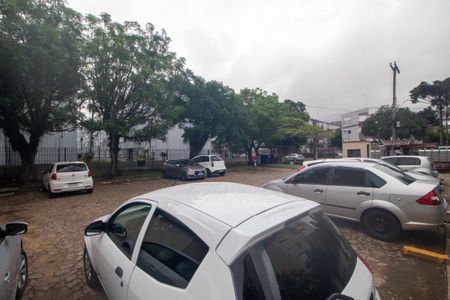 Apartamento para alugar com 72m², 2 quartos e 1 vaga Apartamento para alugar com 72m², 2 quartos e 1 vagaGaragem