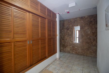 Apartamento para alugar com 72m², 2 quartos e 1 vaga Apartamento para alugar com 72m², 2 quartos e 1 vagaHall de Entrada