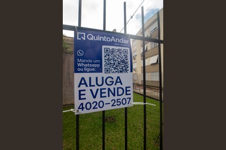 Apartamento para alugar com 72m², 2 quartos e 1 vaga Apartamento para alugar com 72m², 2 quartos e 1 vagaPlaca