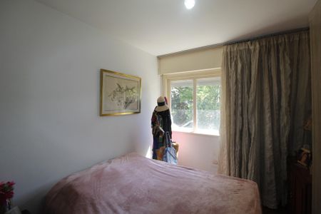 Apartamento à venda com 115m², 2 quartos e 1 vagaQuarto 2