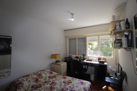 Apartamento à venda com 115m², 2 quartos e 1 vagaQuarto 1