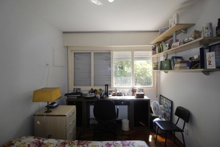 Apartamento à venda com 115m², 2 quartos e 1 vagaQuarto 1