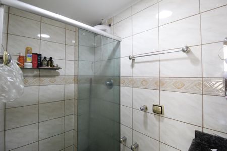 Apartamento à venda com 115m², 2 quartos e 1 vagaBanheiro
