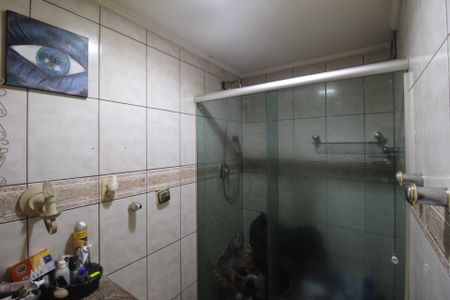 Apartamento à venda com 115m², 2 quartos e 1 vagaBanheiro