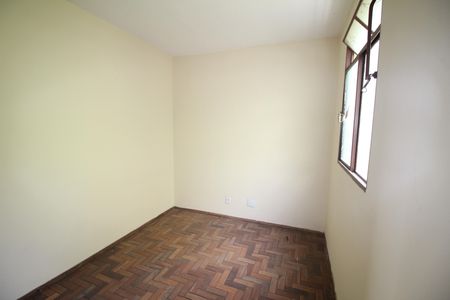 Quarto 1 de apartamento à venda com 3 quartos, 80m² em A Definir Em Campo, Contagem