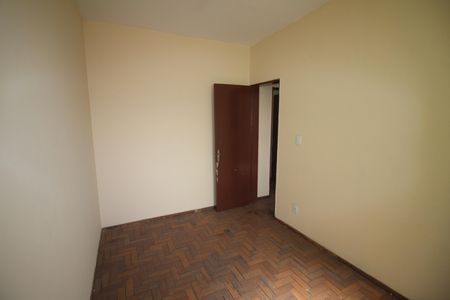 Quarto 2 de apartamento à venda com 3 quartos, 80m² em A Definir Em Campo, Contagem