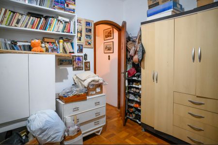 Casa para alugar com 180m², 2 quartos e 1 vaga Casa para alugar com 180m², 2 quartos e 1 vagaQuarto 1