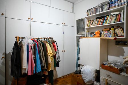 Casa para alugar com 180m², 2 quartos e 1 vaga Casa para alugar com 180m², 2 quartos e 1 vagaQuarto 1