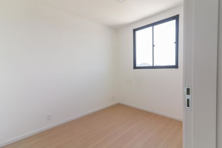 Apartamento à venda com 42m², 2 quartos e sem vaga Apartamento à venda com 42m², 2 quartos e sem vagaQuarto 1