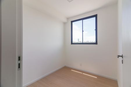 Apartamento à venda com 42m², 2 quartos e sem vaga Apartamento à venda com 42m², 2 quartos e sem vagaQuarto 2